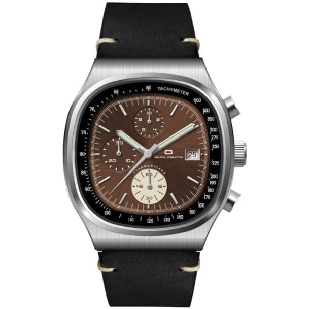 Panamericana Havana Grand Prix thumb