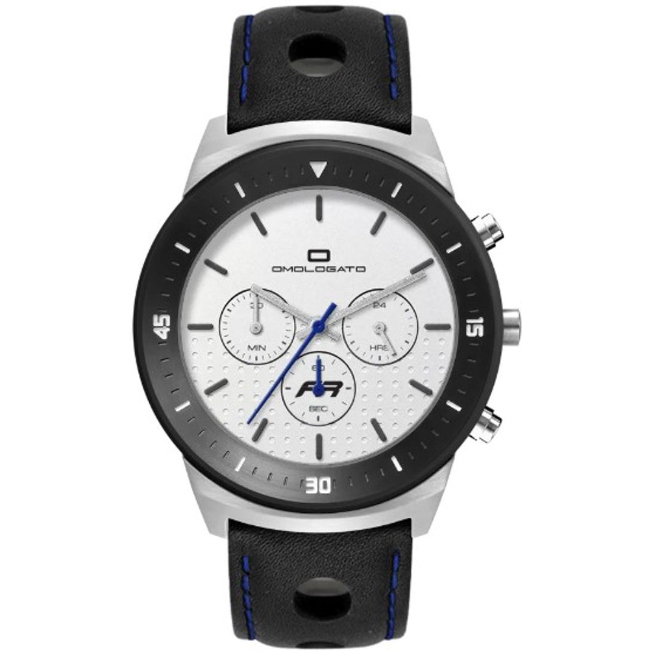 Formula Regional Chronograph