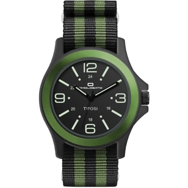 Tifosi Aintree thumb