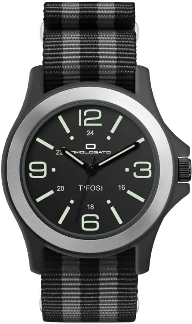 Tifosi Silverstone thumb
