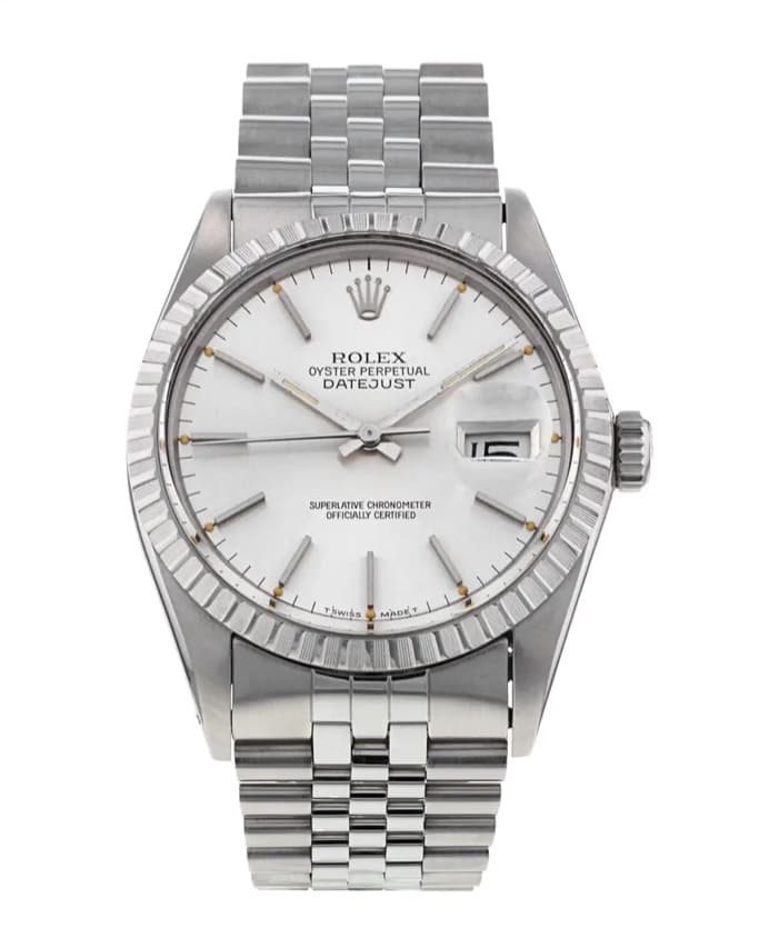 Datejust 36 16030 thumb