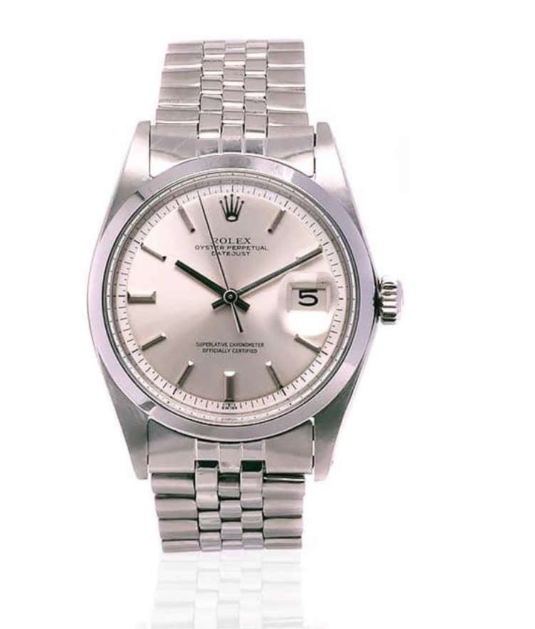 Datejust 36 1600