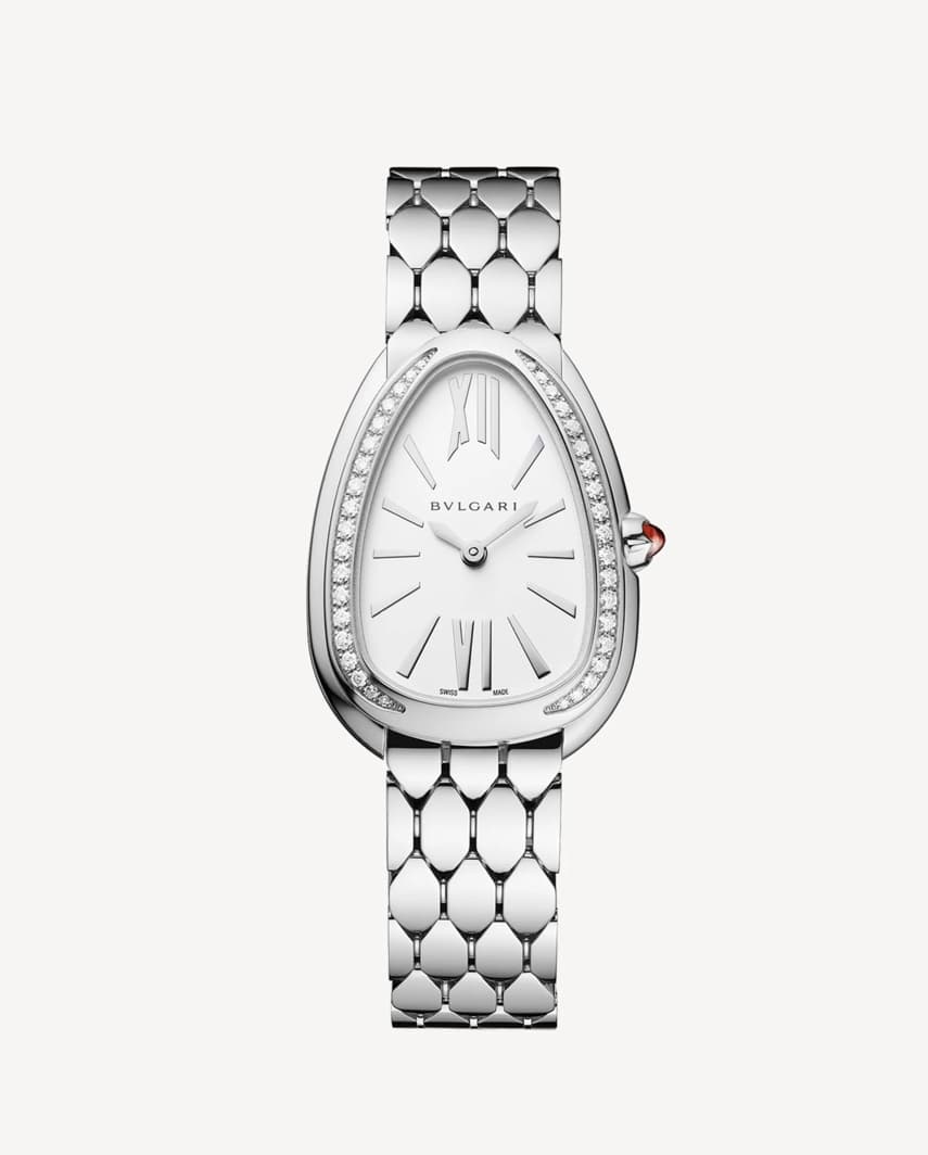 Serpenti Seduttori White thumb