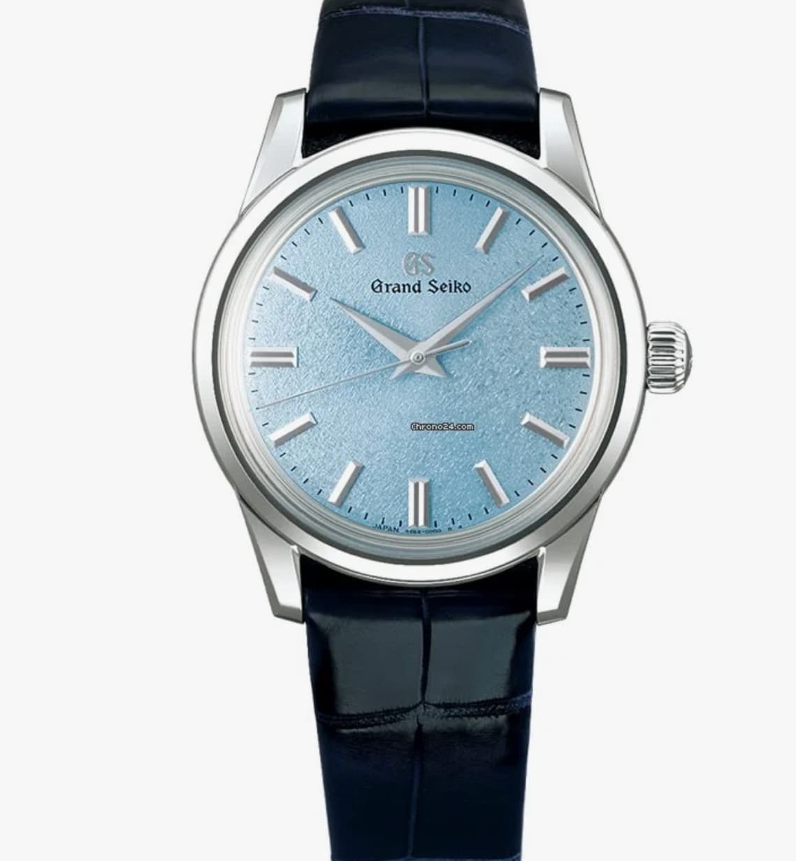 Elegance Collection Kishun SBGW283G