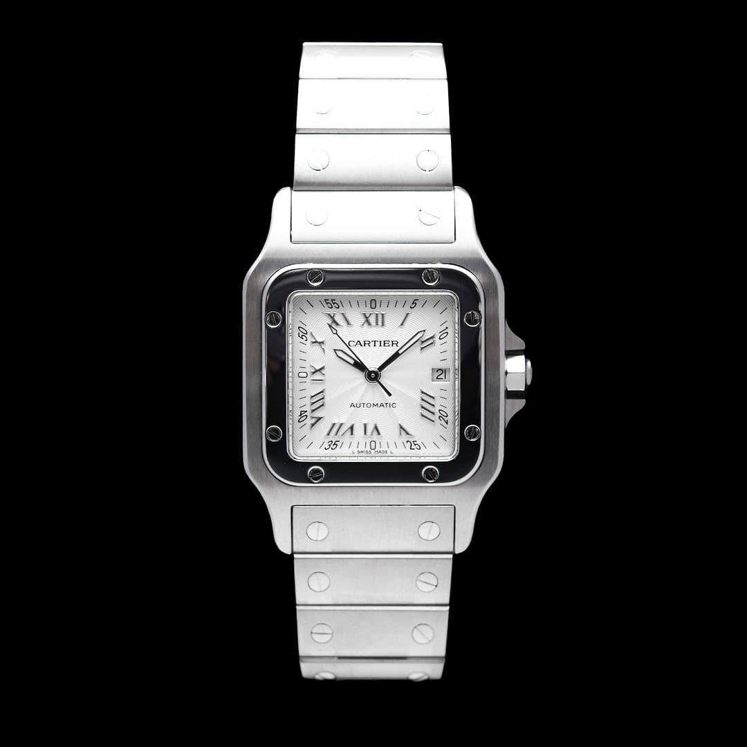 Santos Galbee 20Th Anniversary Edition