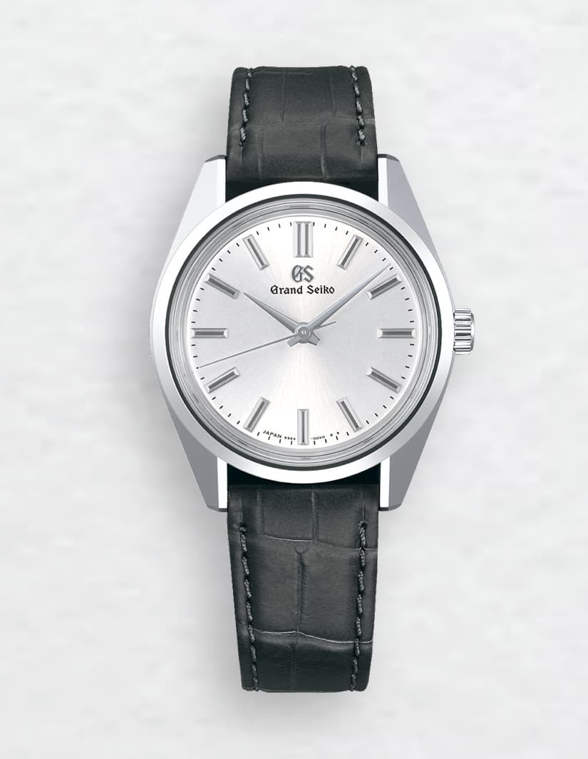 Heritage Collection SBGW291G thumb