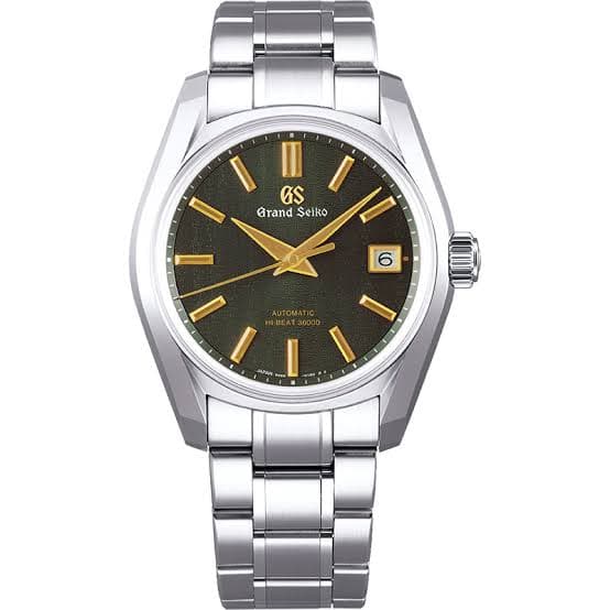 Heritage Collection SBGH271 ‘Rikka’