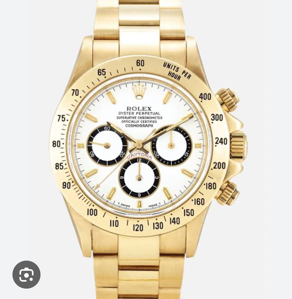 Daytona 16528