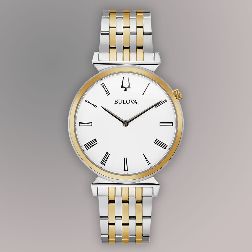 Regatta Classic Womens Watches BLV 98A233 thumb