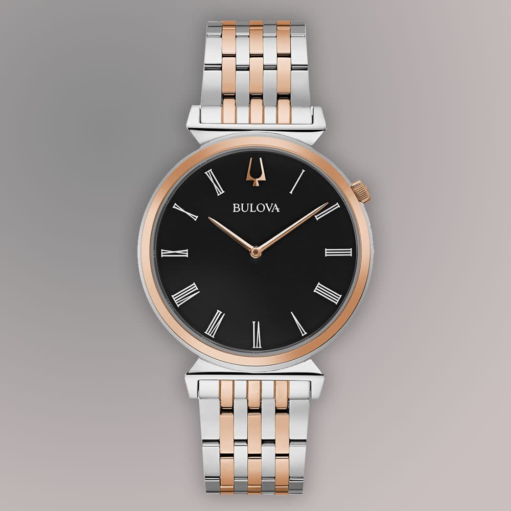 Regatta Classic Womens Watches BLV 98A234 thumb