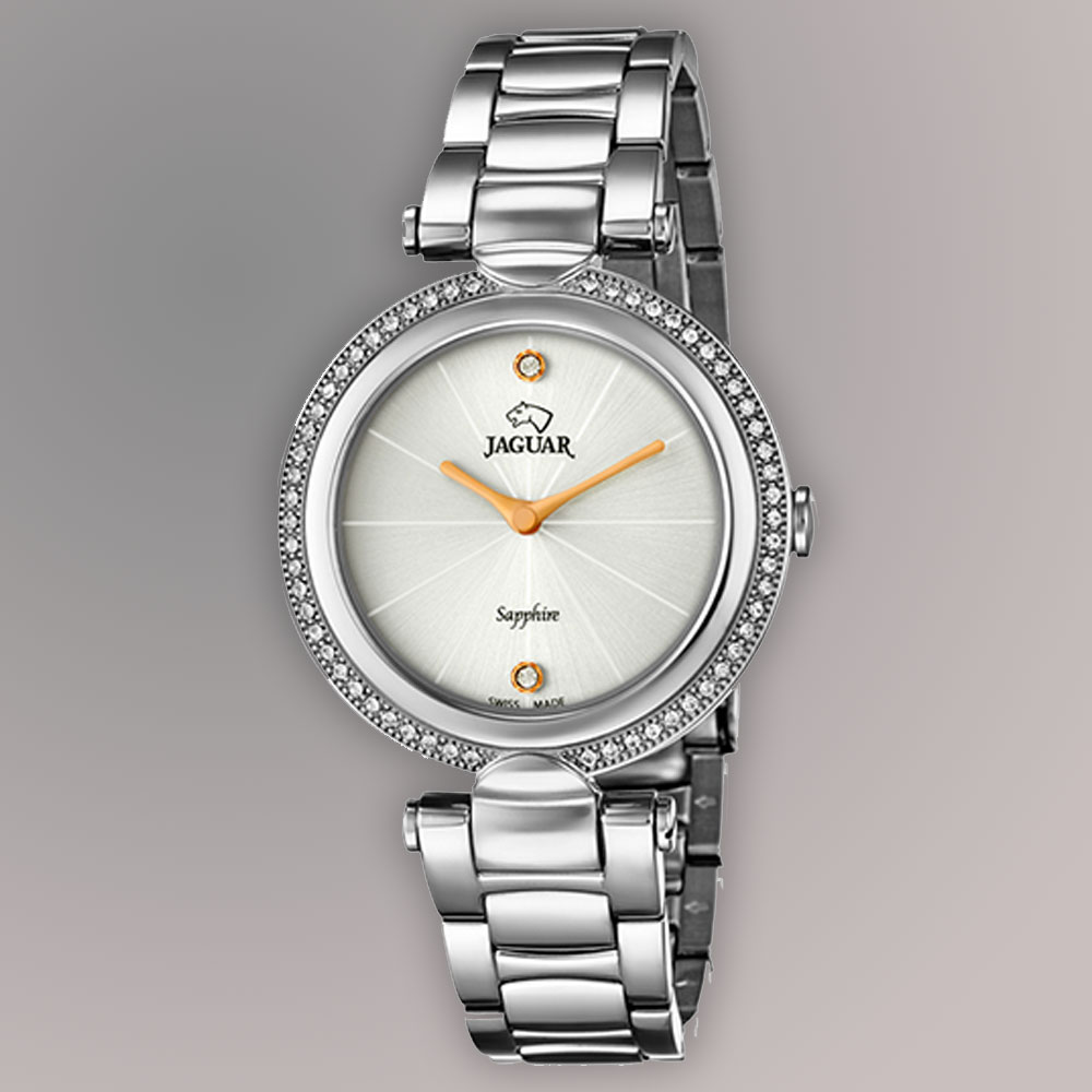 Cosmopolitain Women's Watch J829/1