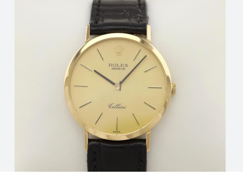 Cellini 4112