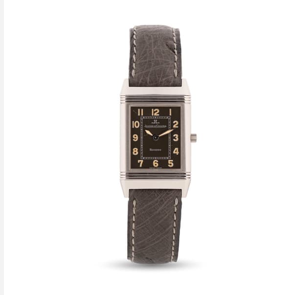 Reverso Classique Medium thumb