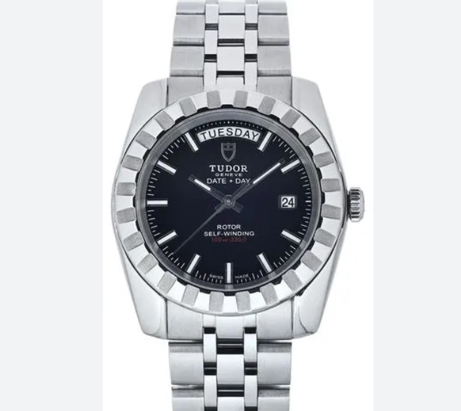 Classic Day-Date 23010