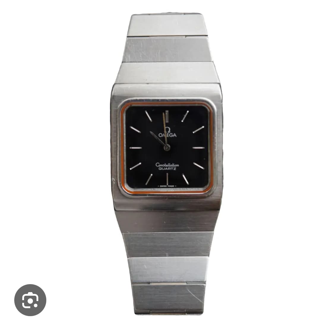 Constellation Quartz thumb