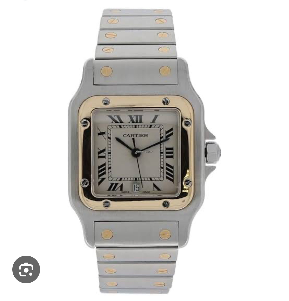 Santos Galbee Quartz 187901 thumb