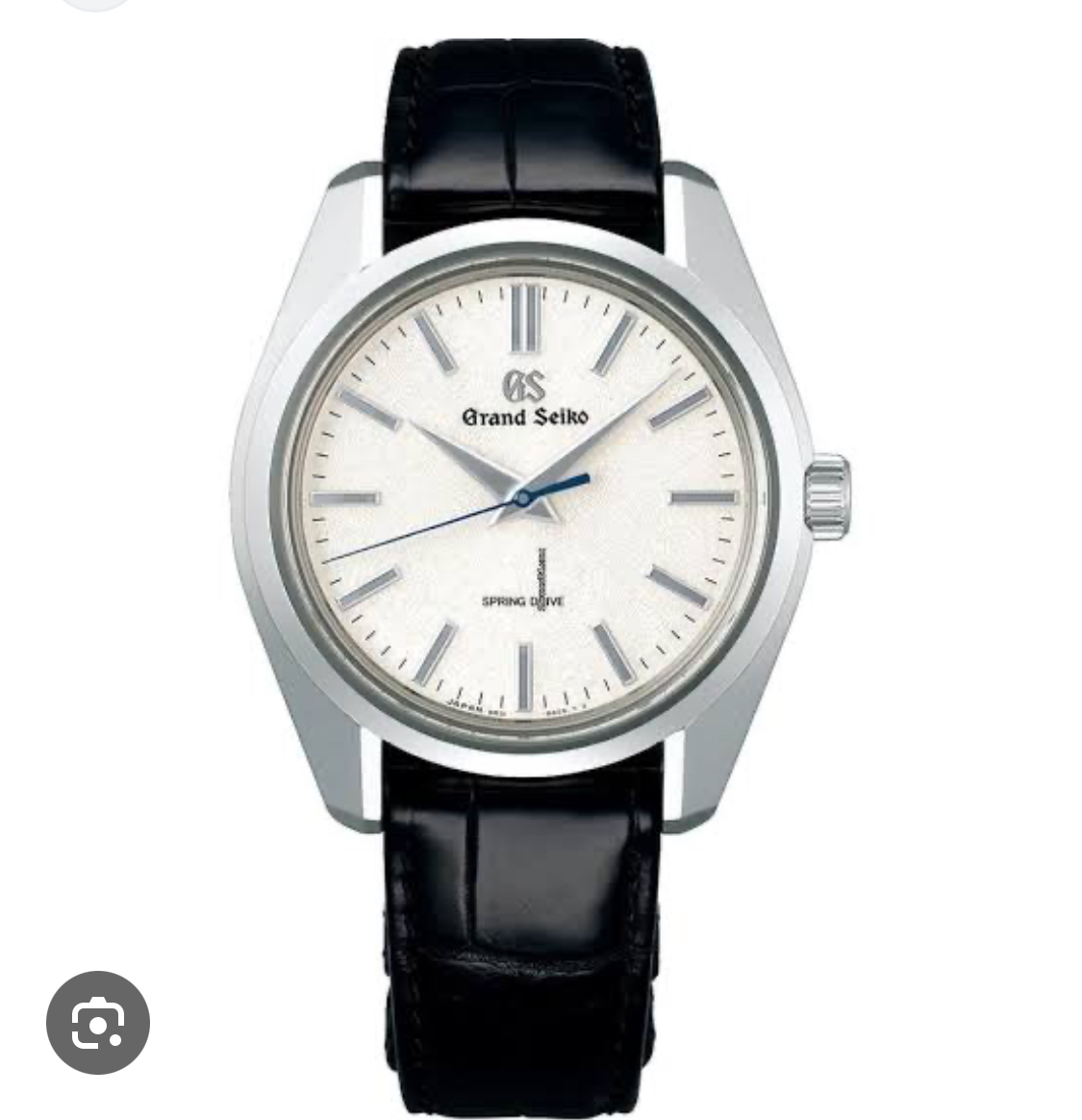 Heritage Collection SBGY011 thumb