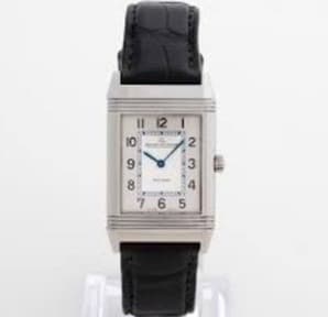 Reverso Classique Quartz thumb