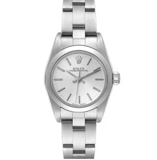 Oyster Perpetual 26 76080