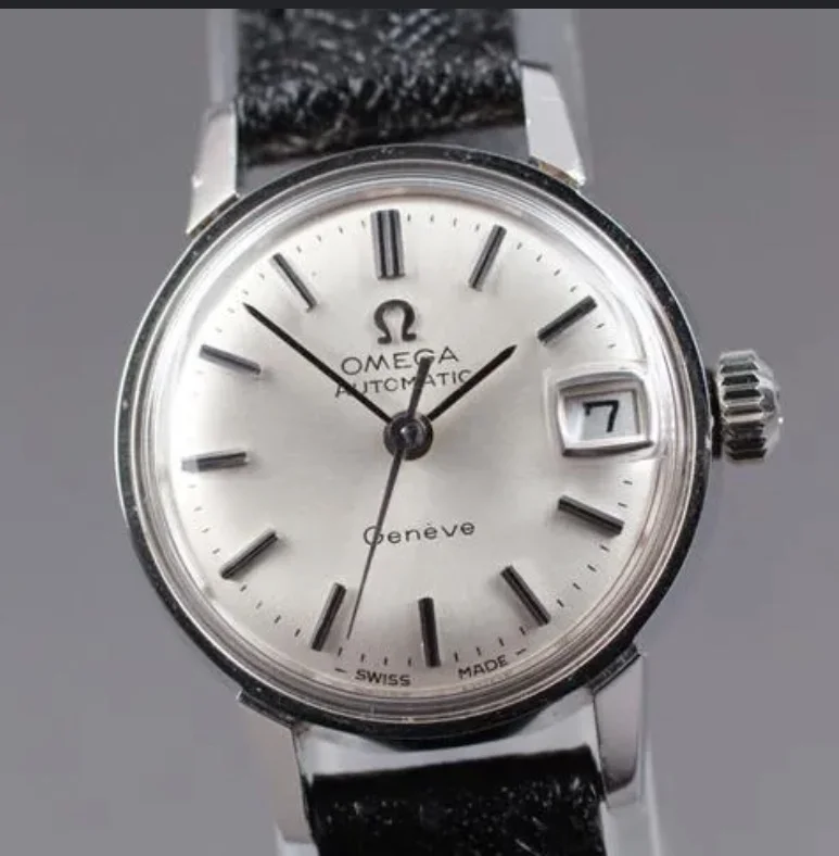 Geneve Ladies 566.022