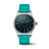 Pilot's Watch Mark XX Mercedes-AMG Petronas Formula One Team