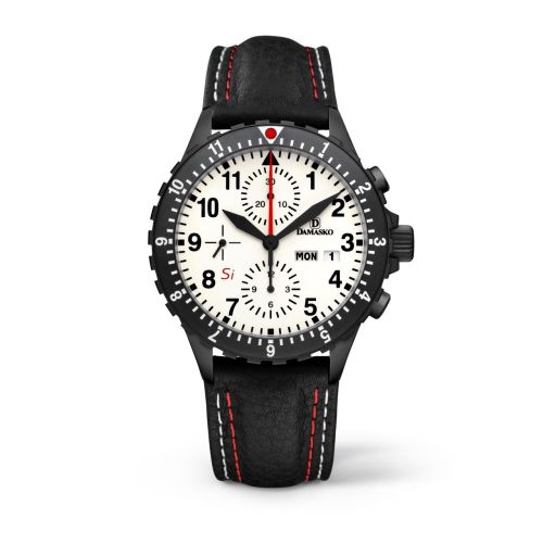 DC 67 Si Black