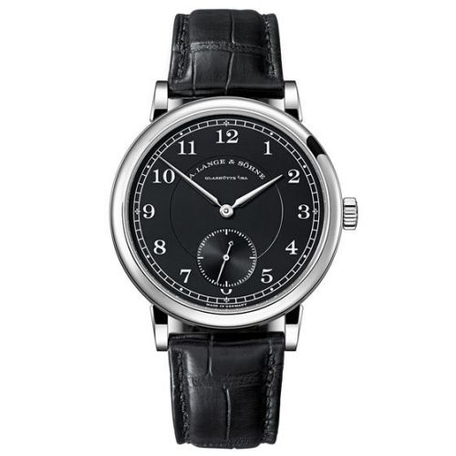 1815 200th Anniversary F. A. Lange