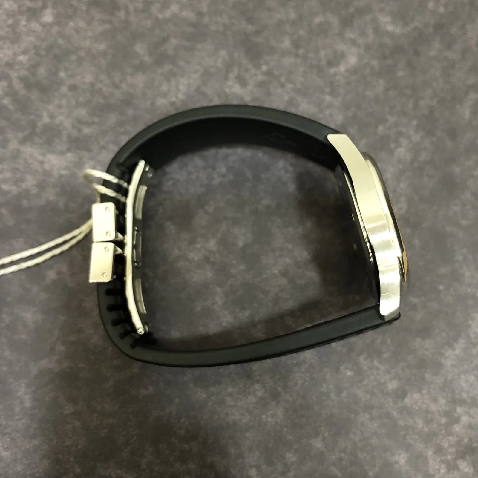Thumb Aquanaut 5066 Ladies Black