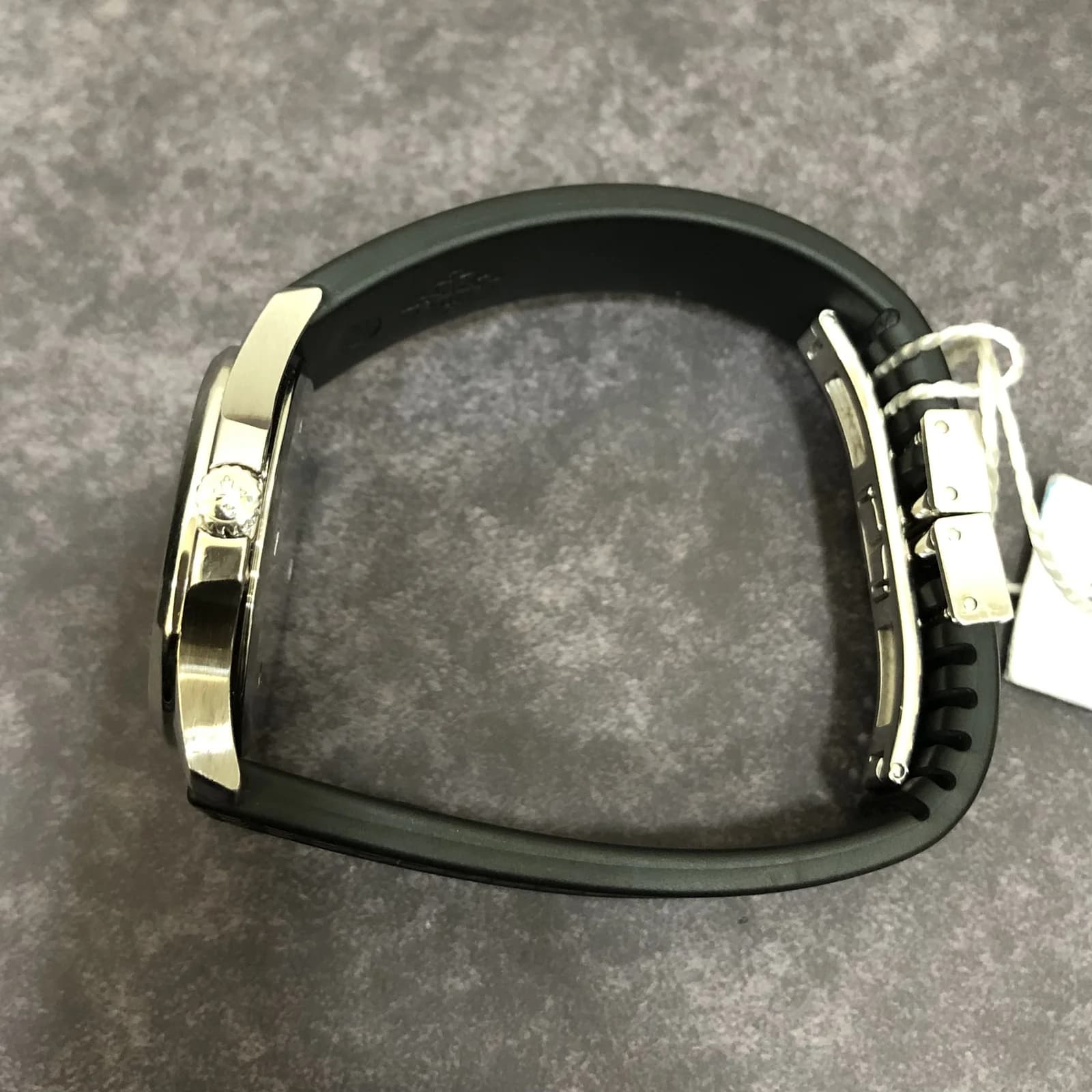 Thumb Aquanaut 5066 Ladies Black