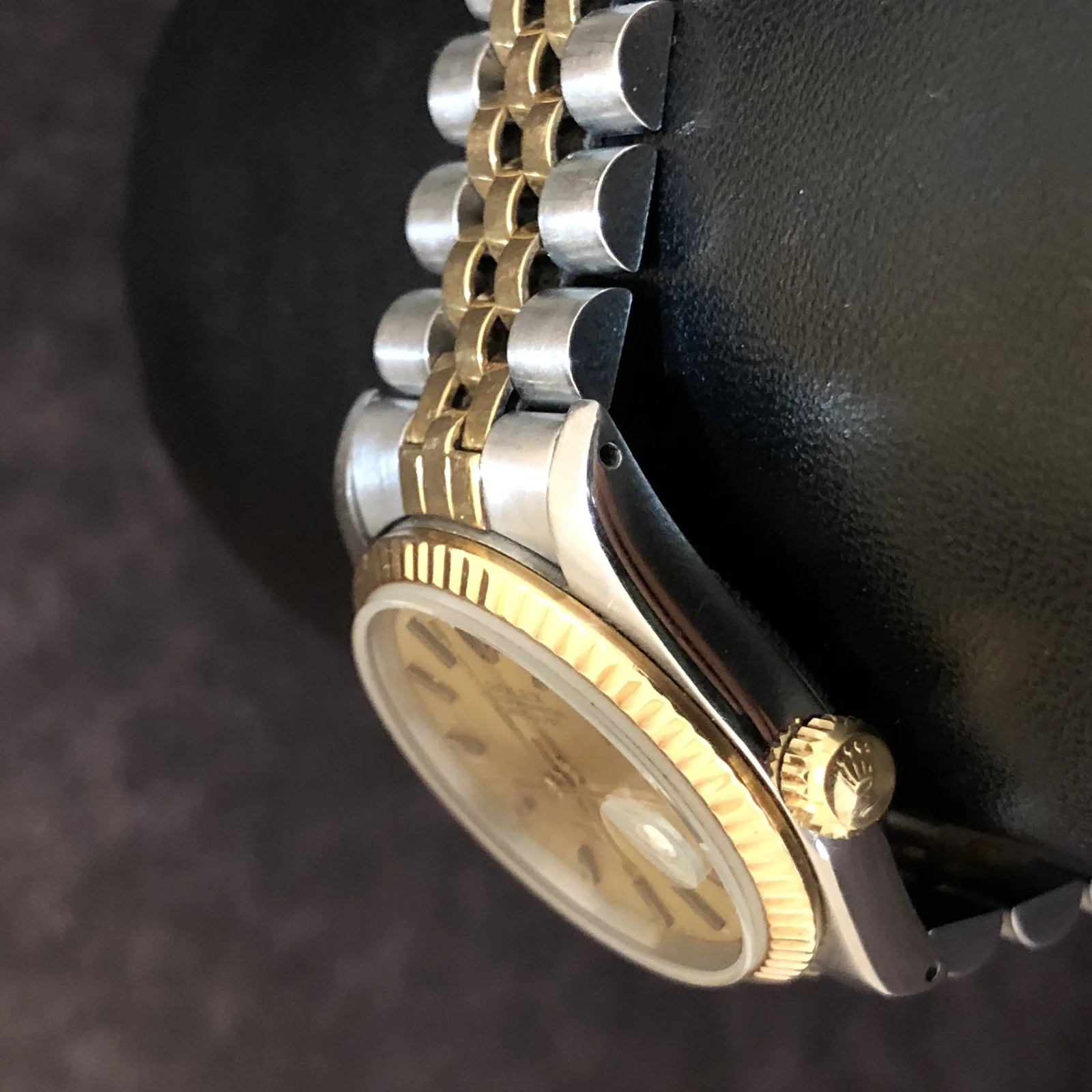 Thumb Datejust 31 68273