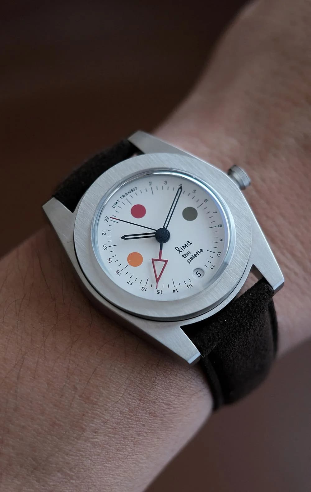 Thumb GMT Transit The Palette