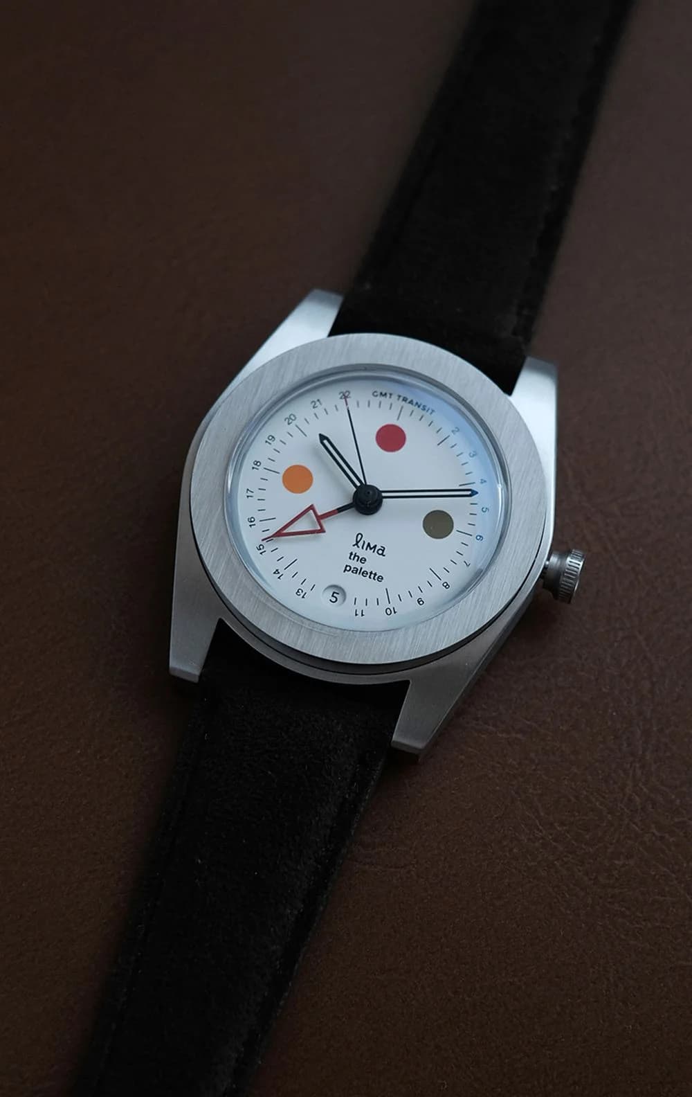 Thumb GMT Transit The Palette