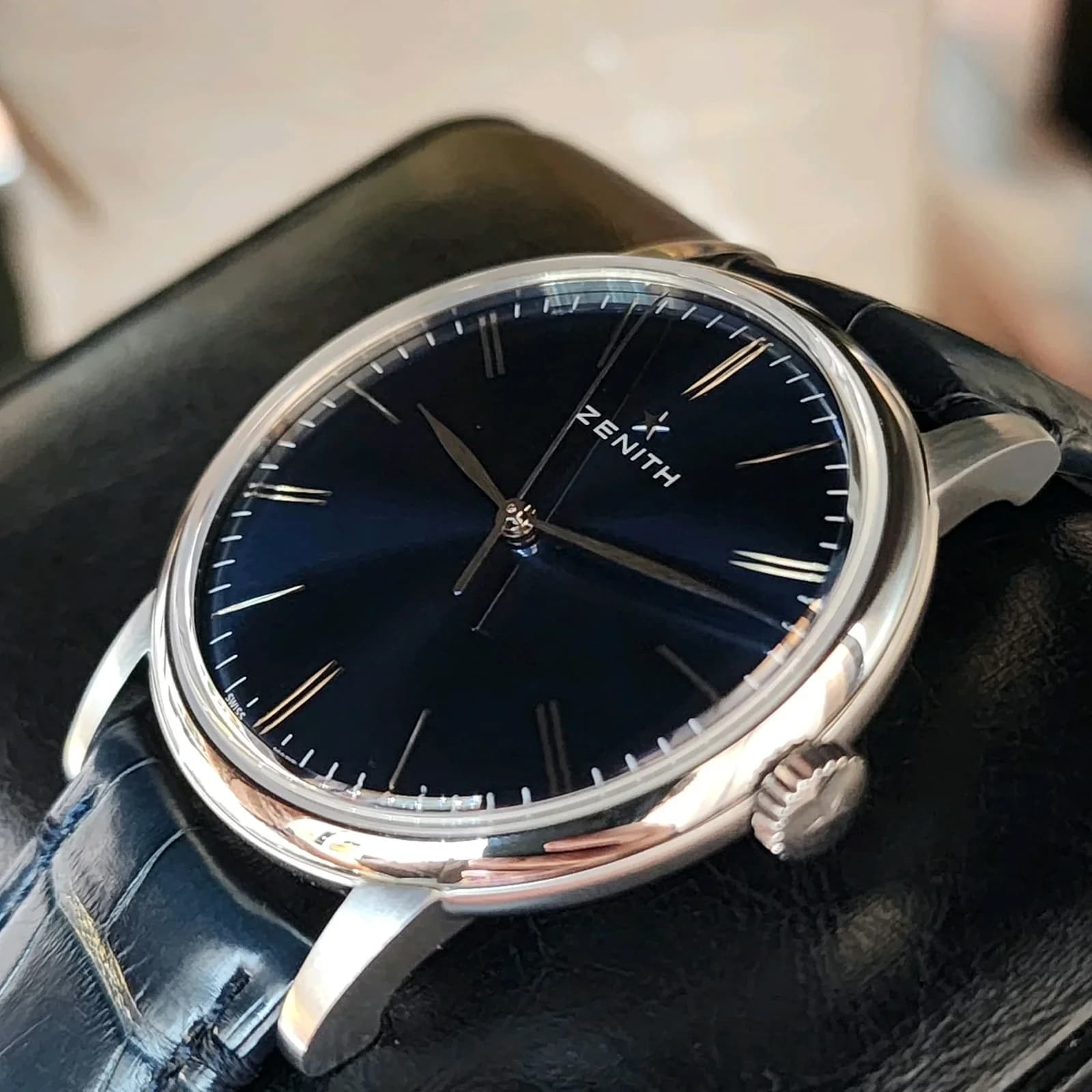 Thumb Elite 6150