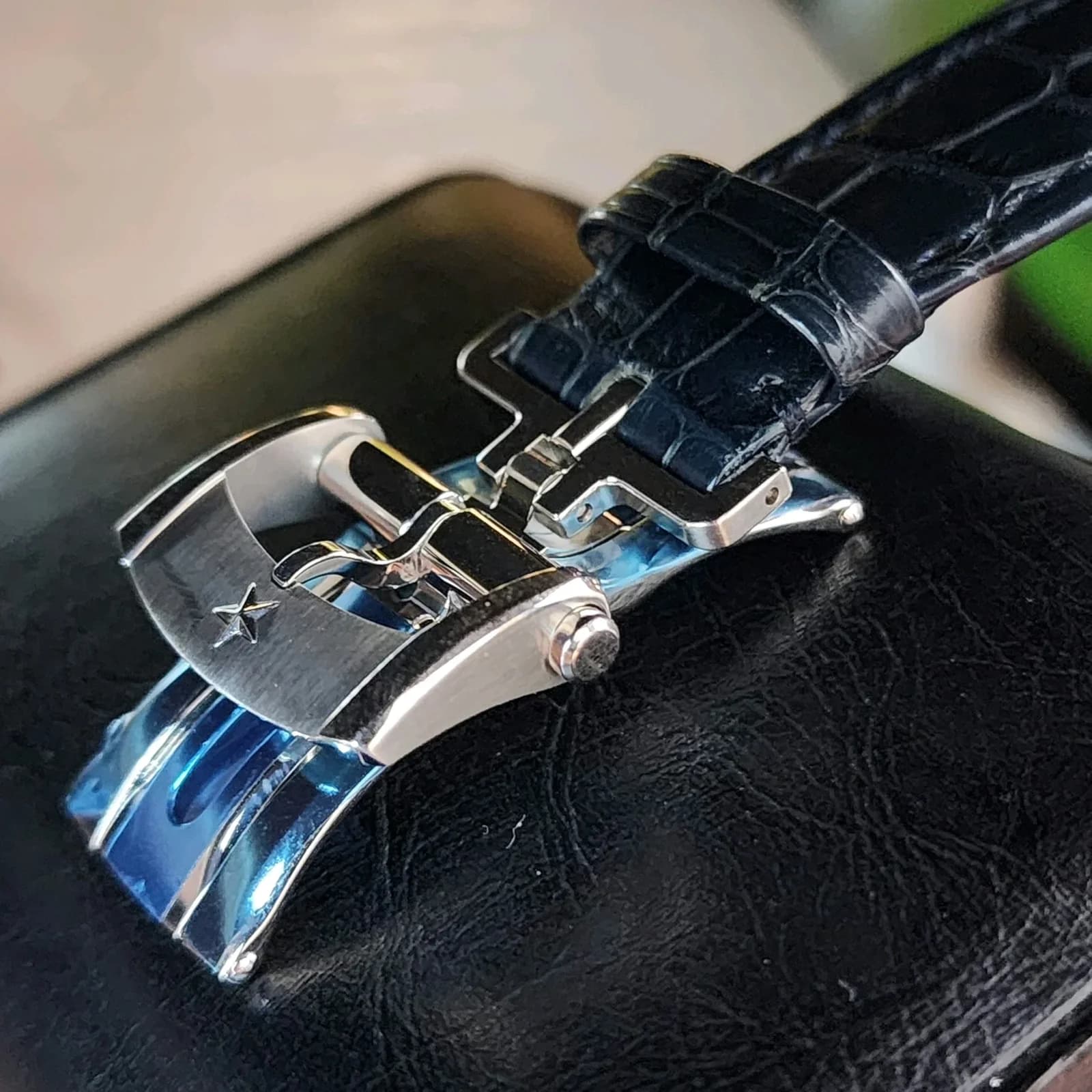 Thumb Elite 6150