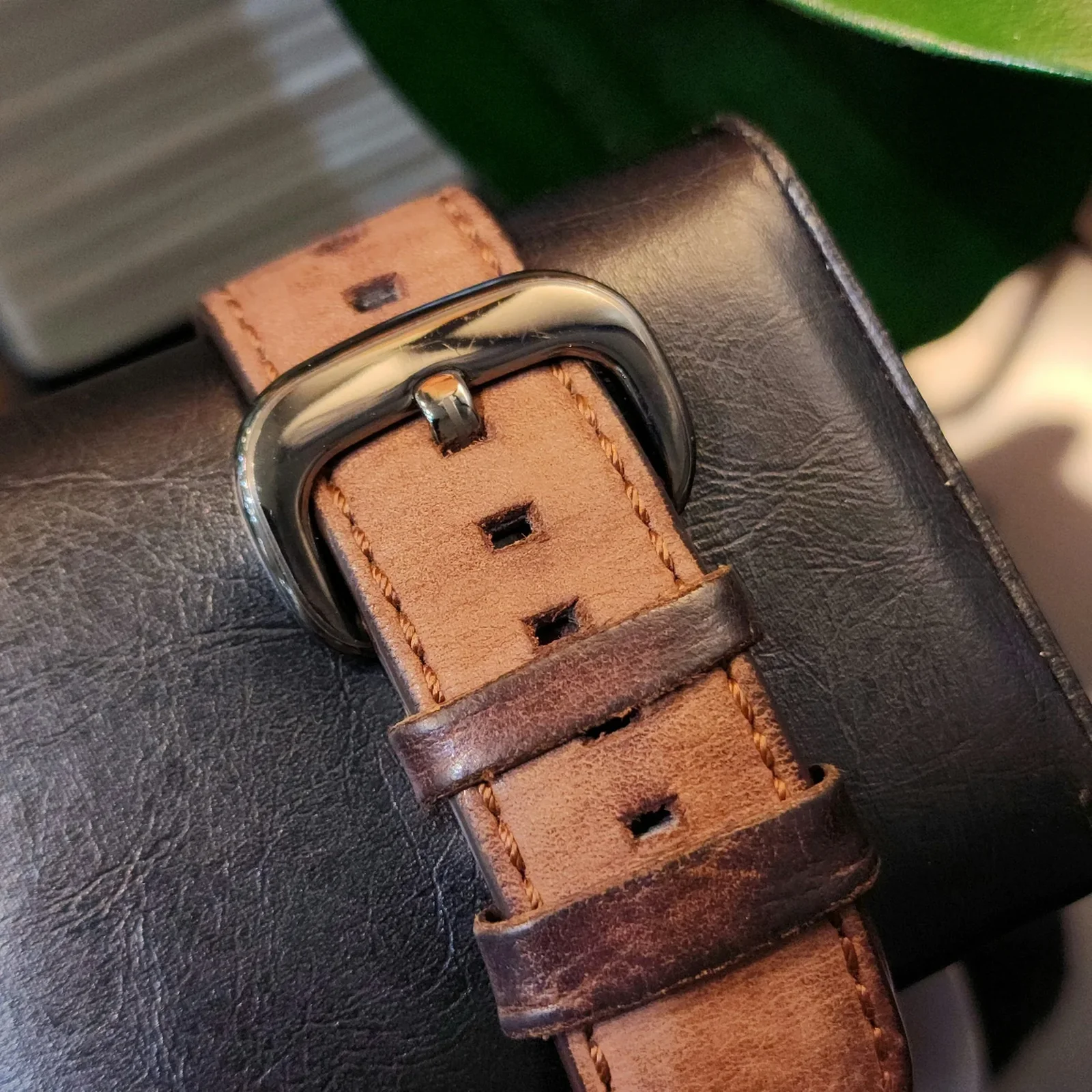 Thumb M2/02