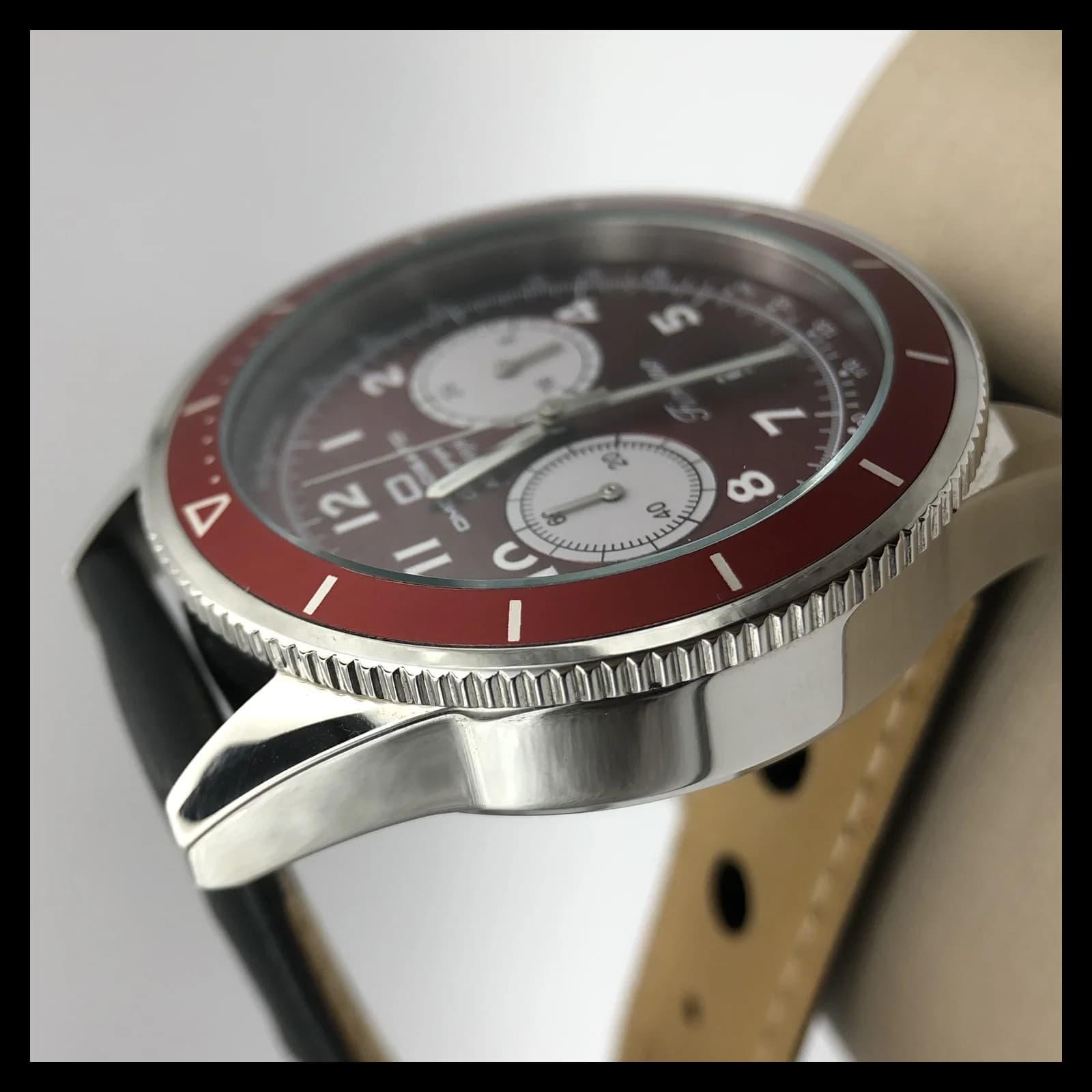 Thumb Fiorano Chronograph