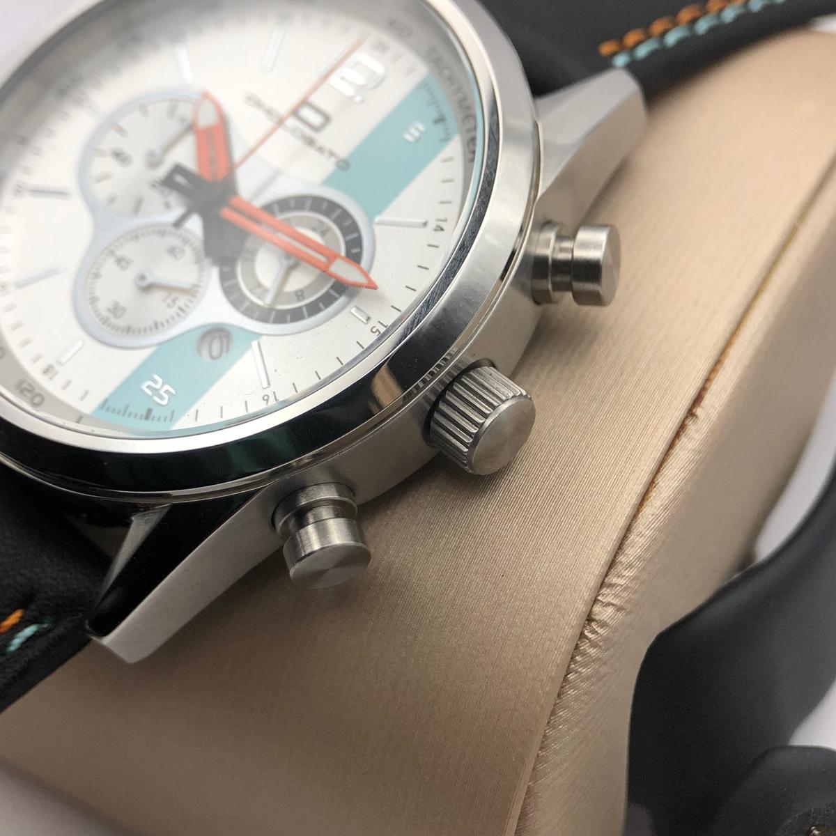 Thumb Lm Blue 42mm