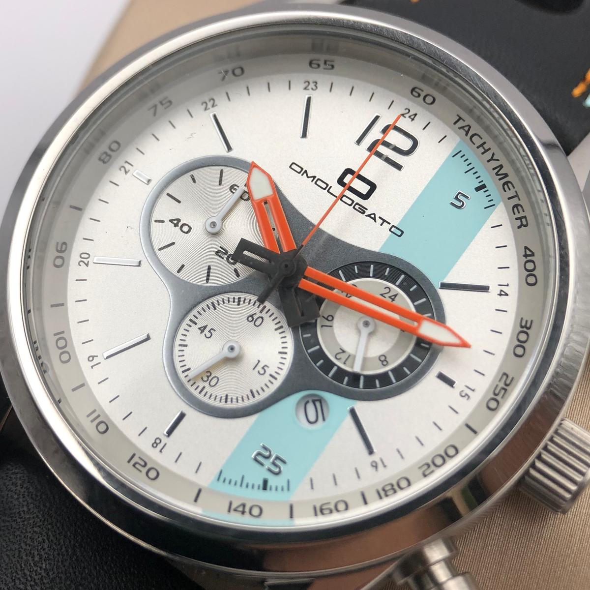 Thumb Lm Blue 42mm