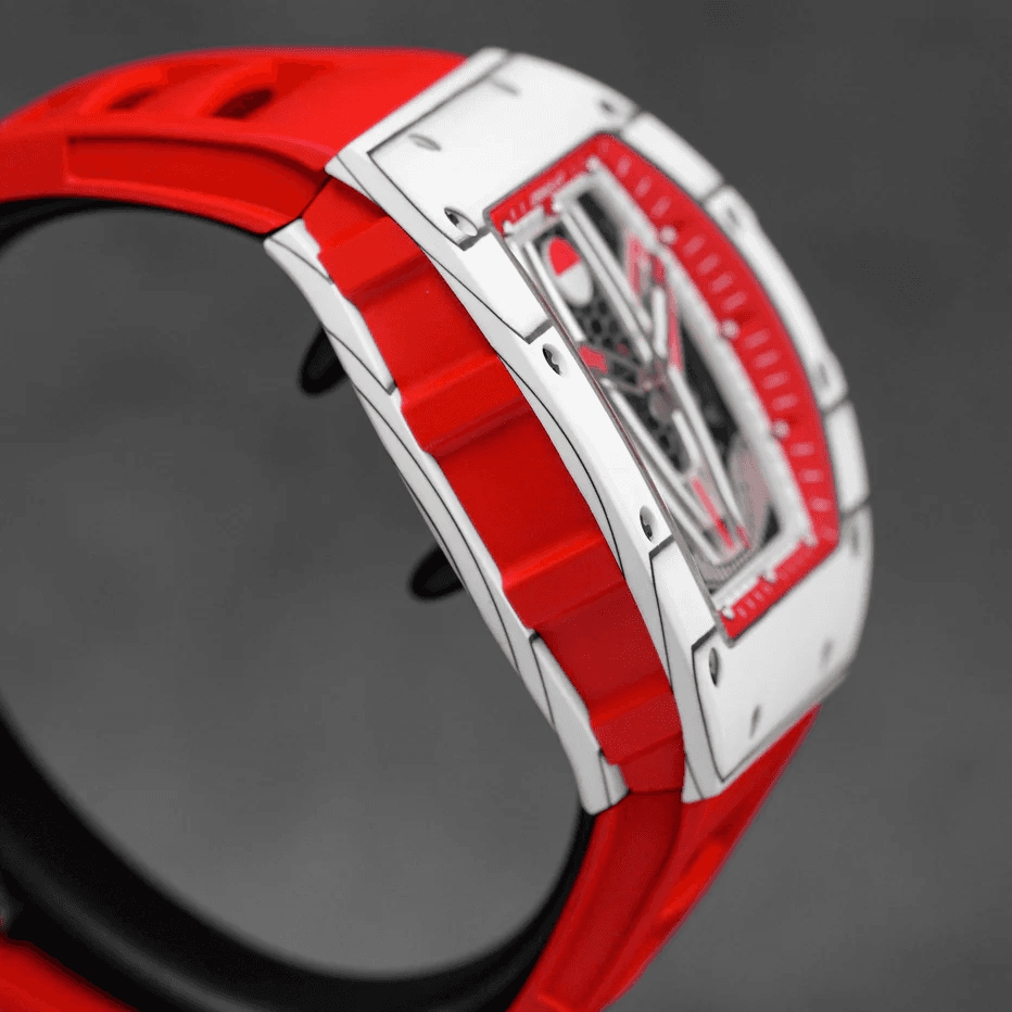 Thumb NTPT Carbon Indonesia Edition