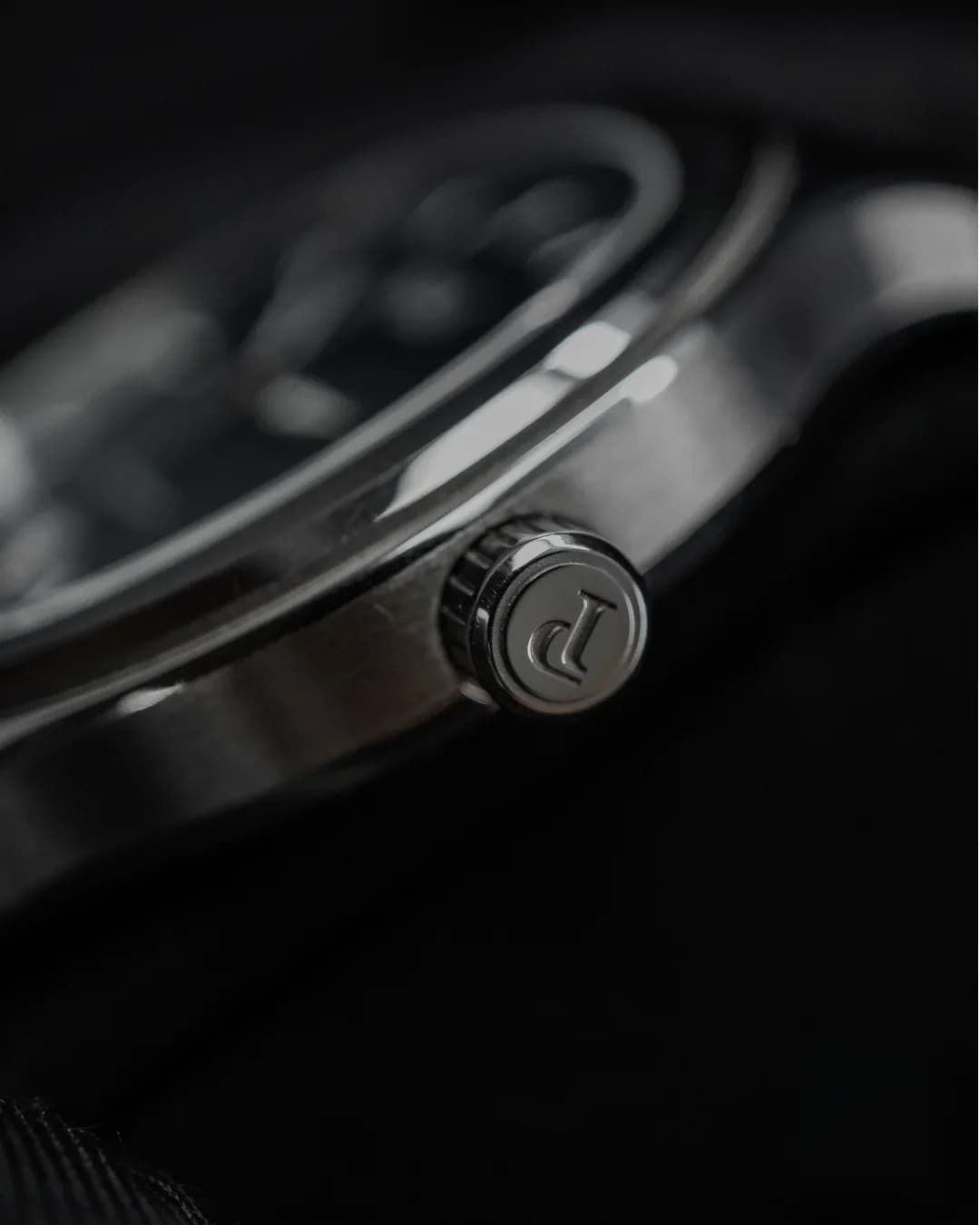 Thumb Piaget Polo Green Field