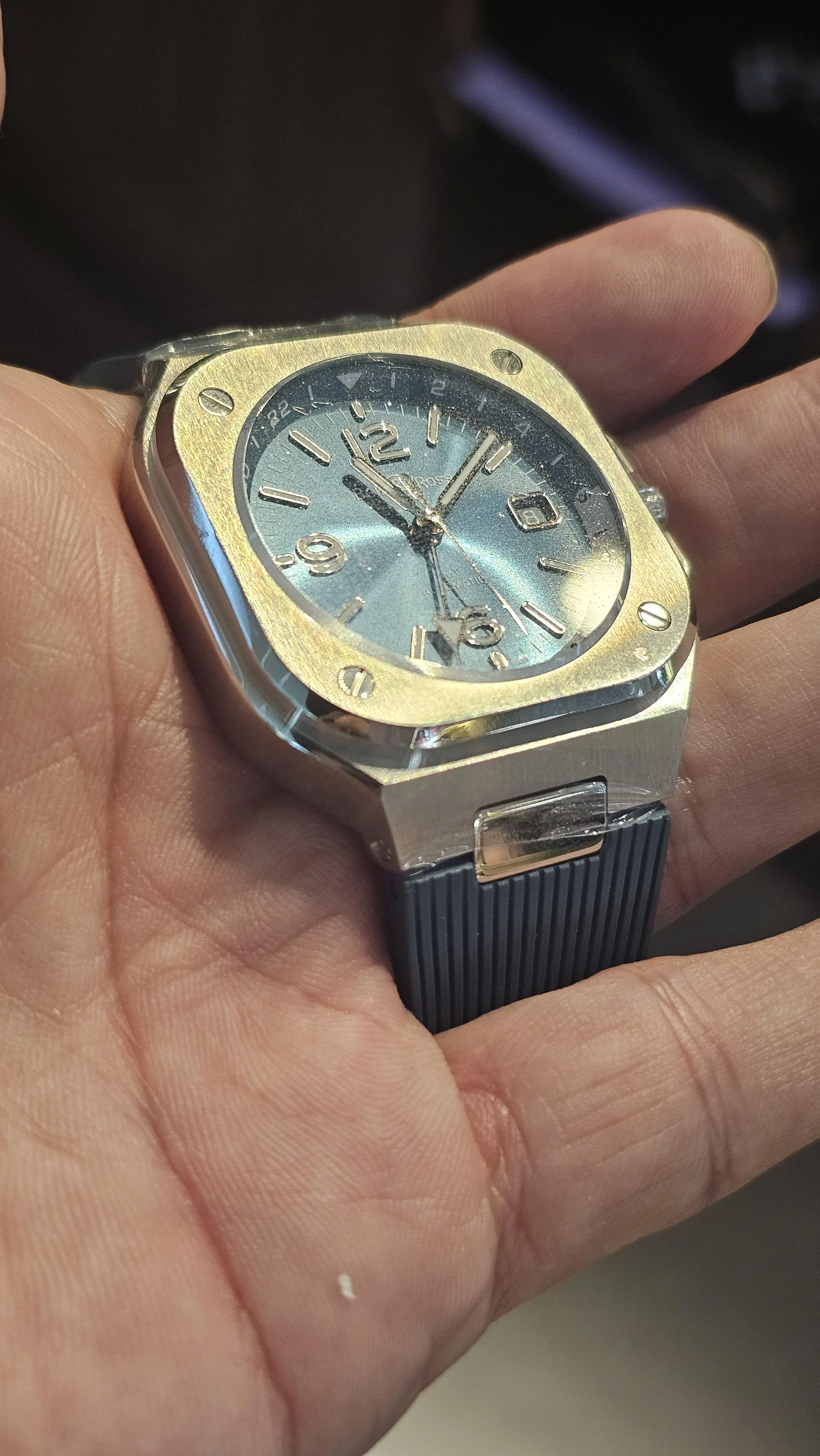 Thumb BR 05 GMT Sky Blue