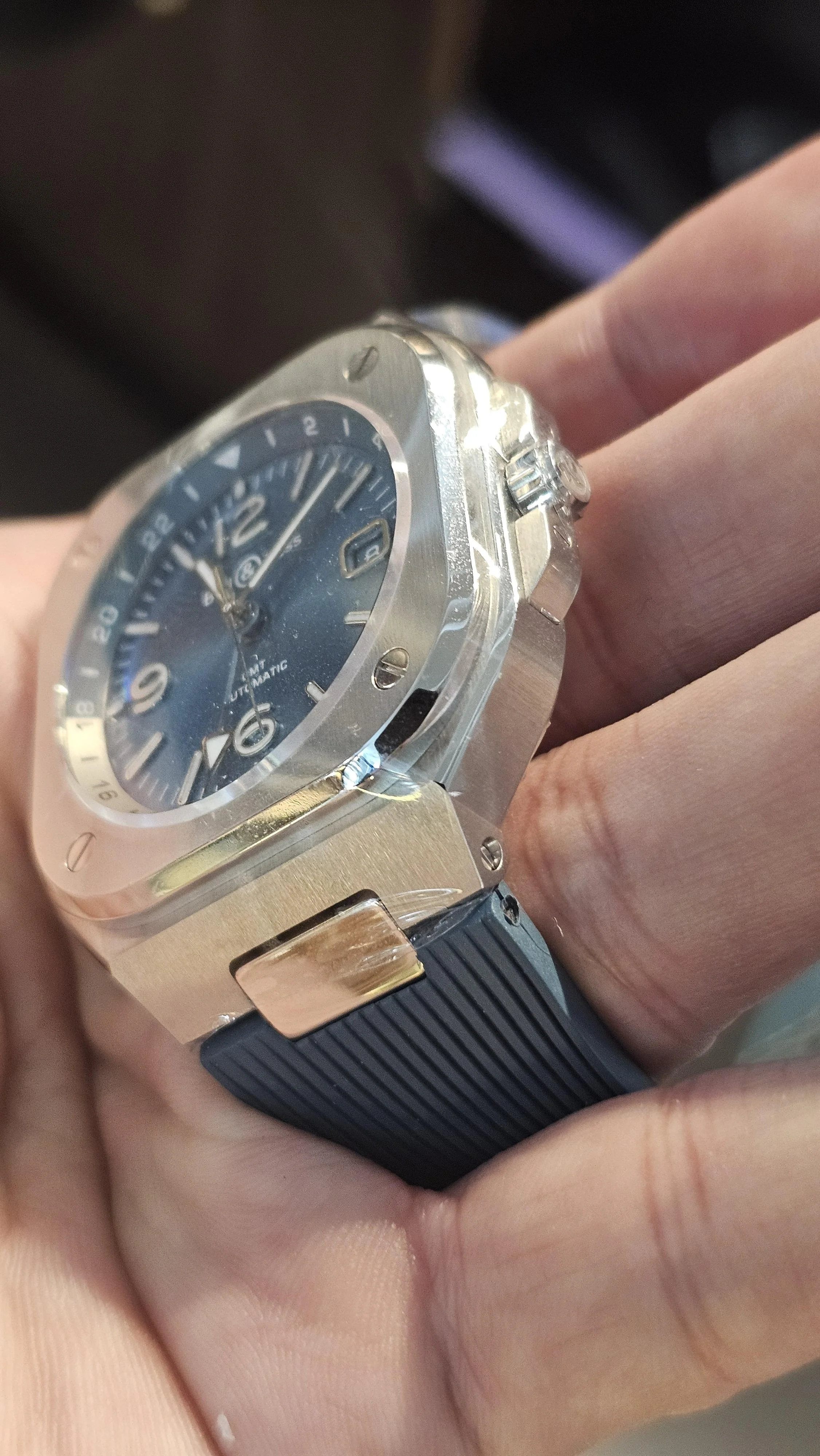 Thumb BR 05 GMT Sky Blue