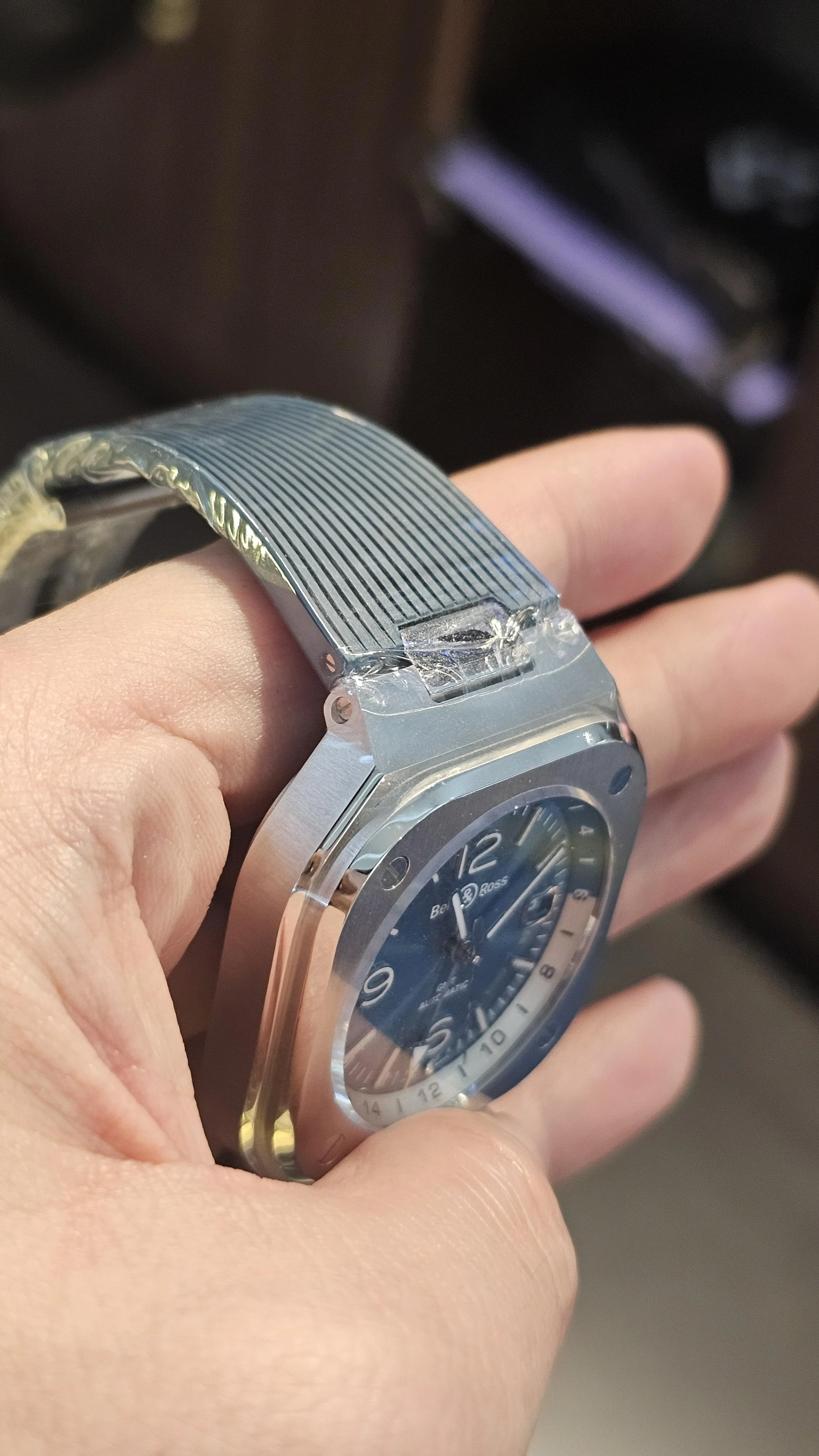 Thumb BR 05 GMT Sky Blue