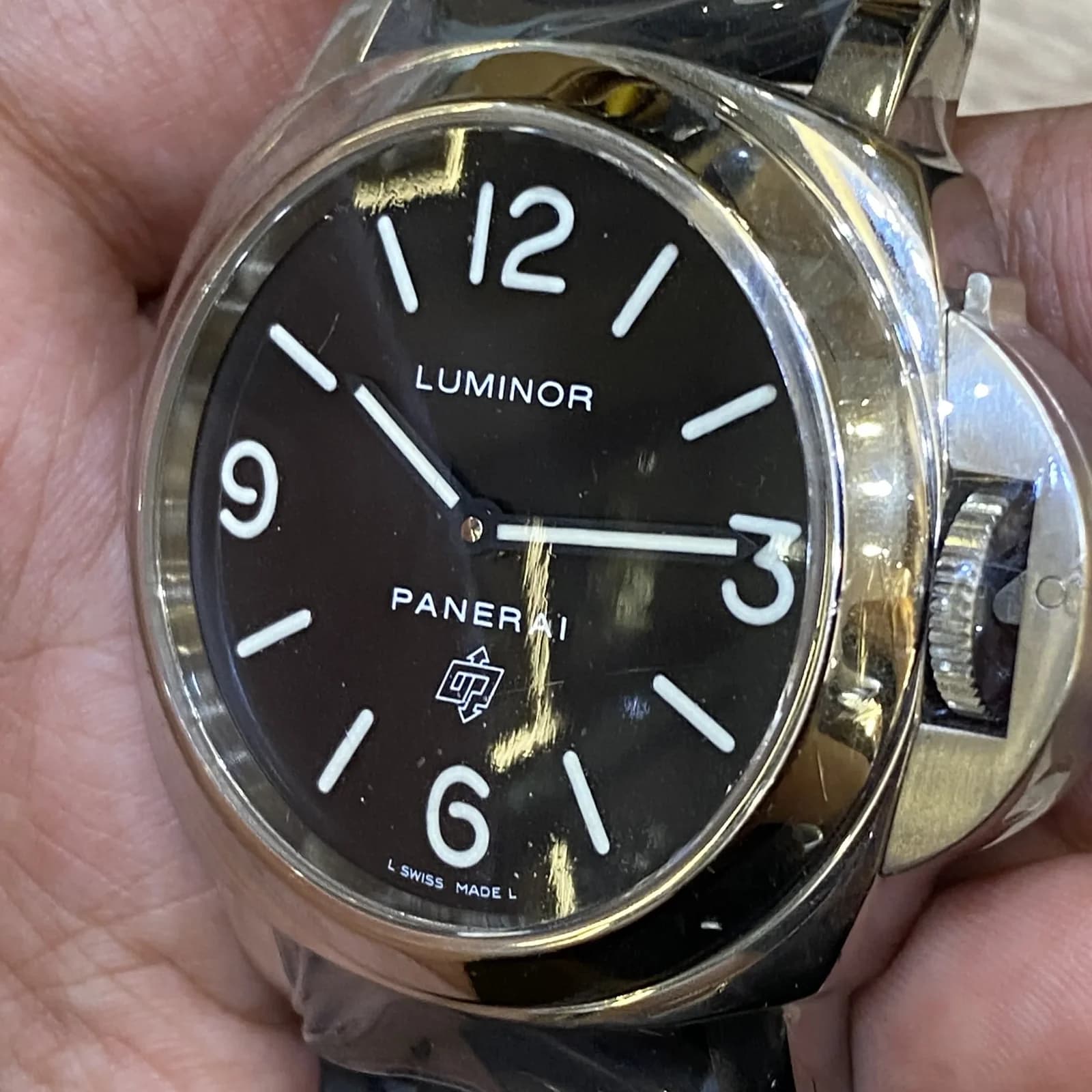 Thumb Luminor Base Logo