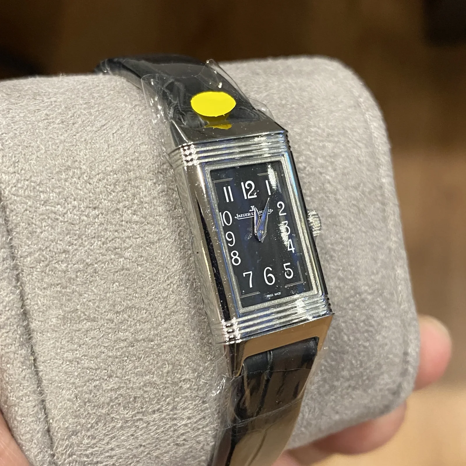 Thumb Reverso One Reedition