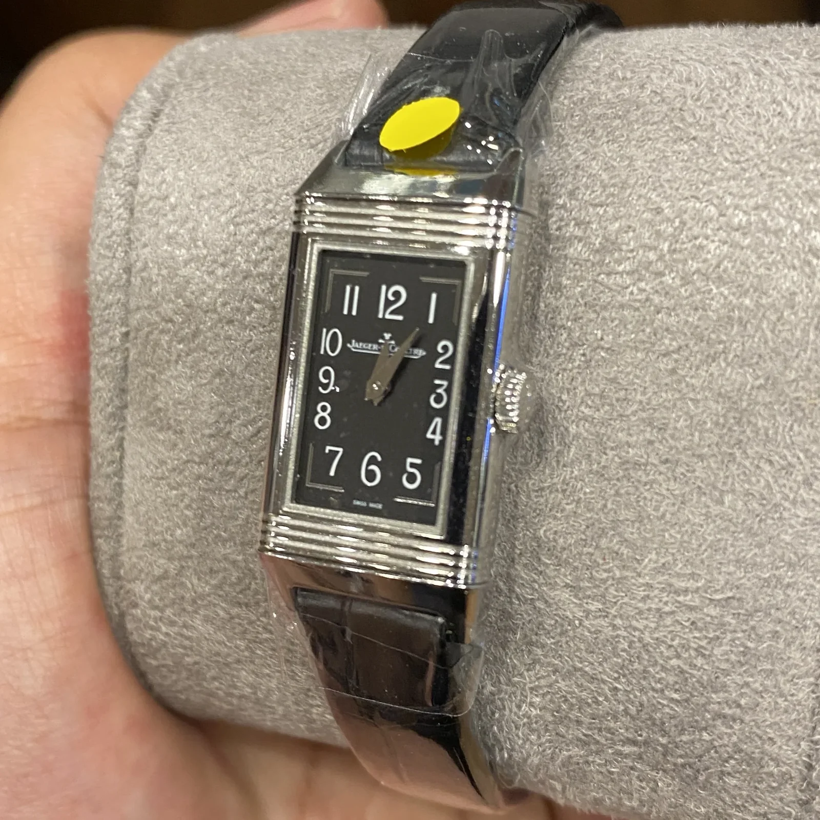 Thumb Reverso One Reedition
