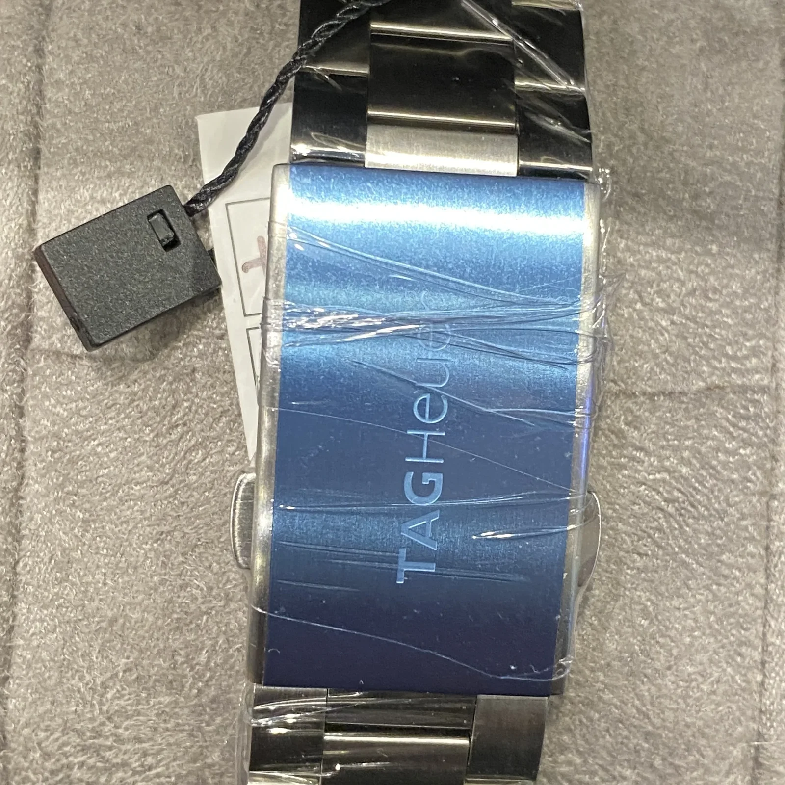 Thumb Formula 1 Red Bull Racing Special Edition / Bracelet