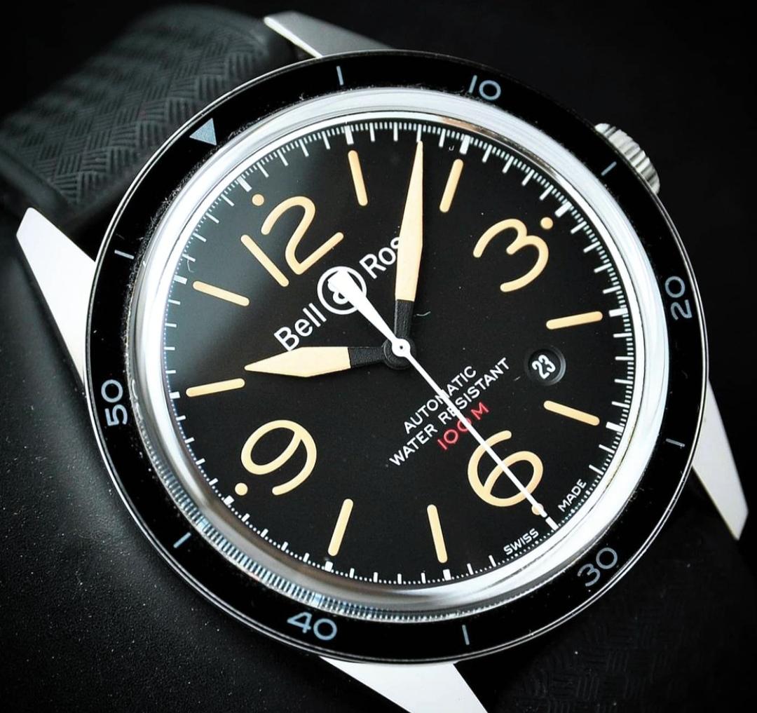 Thumb BR 123 Sport Heritage
