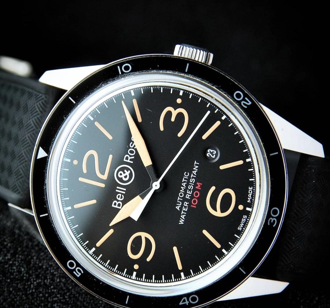Thumb BR 123 Sport Heritage