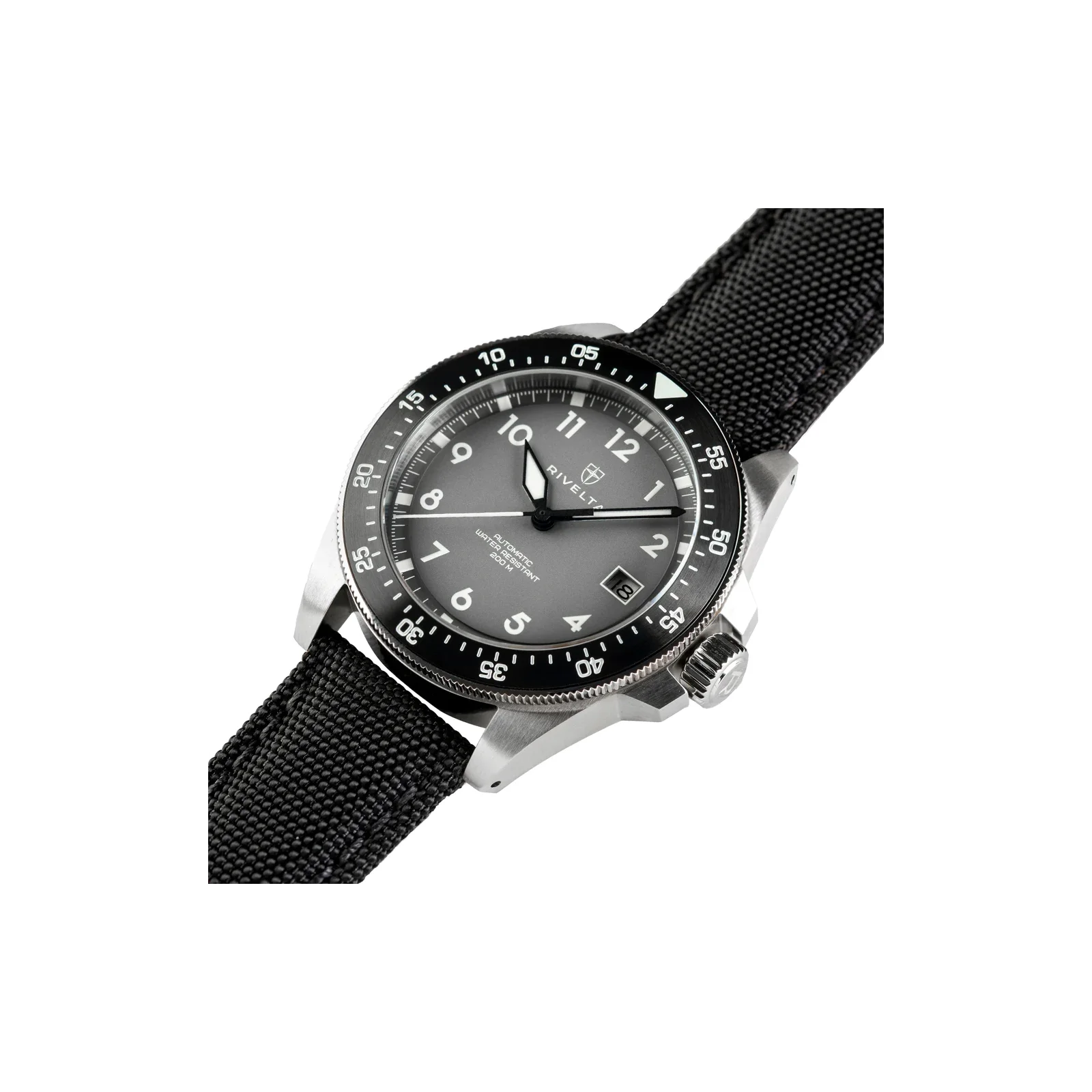 Thumb Metrodive 01 